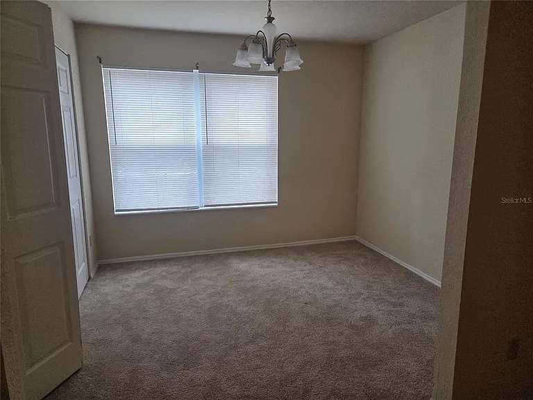 820 Camargo Way #207 — Photo 28