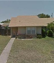 1st image of 16114 Windermere Dr