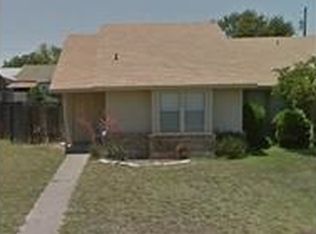 16114 Windermere Dr, Pflugerville, TX 78660