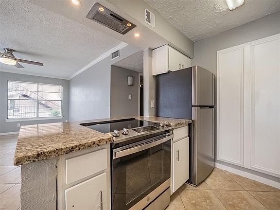 3rd image of 3535 Nasa Pkwy APT 83