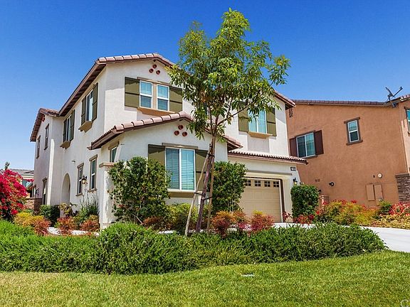 2nd image of 15920 Serenade Ln