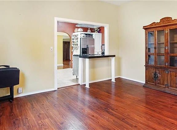 5th image of 522 N 21st St