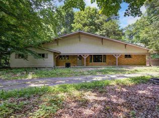 N2559 Trillium Trl, Appleton, WI 54913