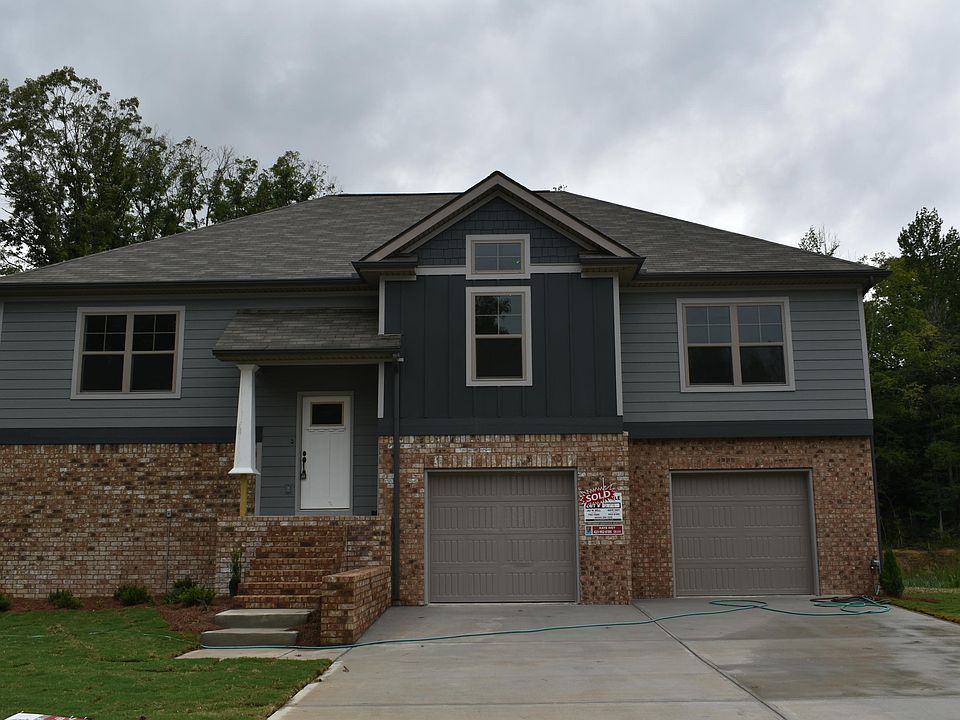 1st image of 9305 Fremont Way #279