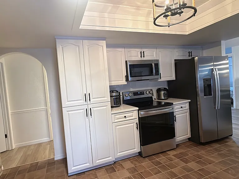 6237 Spring Hill Dr — Photo 11