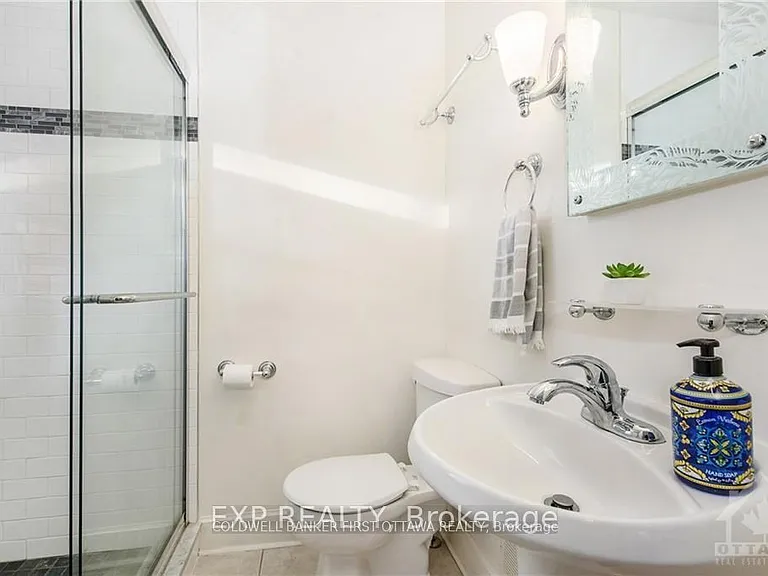 78 Norman St — Photo 12