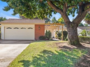 3288 San Amadeo UNIT C, Laguna Woods, CA 92637
