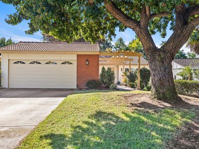 3288 San Amadeo UNIT C, Laguna Woods, CA, 92637
