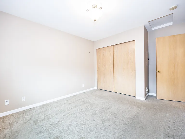 4239 Wintergreen Cir #239 — Photo 13
