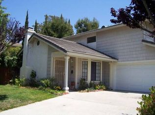 1988 Prescott Ct, Vista, CA 92081