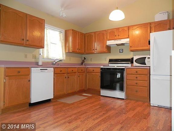 4th image of 11602 Brian Dr