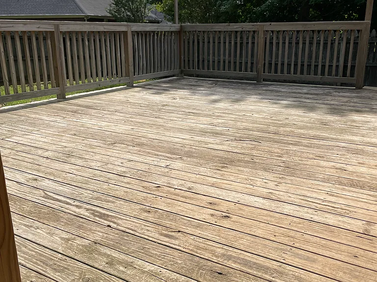 214 Fairway Blvd — Photo 15
