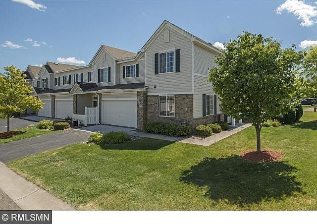 1st image of 4799 Blaine Ave