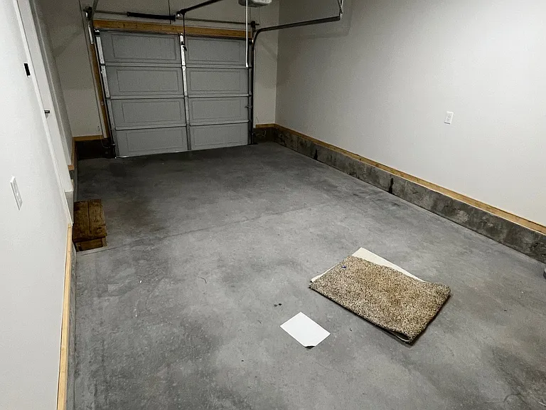 1730 Indiana Ave — Photo 26