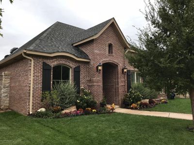 5705 Barrington Ct, Amarillo, TX, 79119