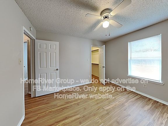 5th image of 7929 Gardengate Ln
