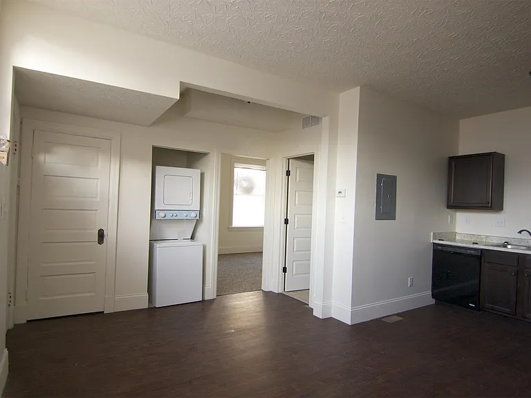 235 Buckeye St #3 — Photo 4
