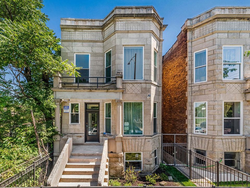 1st image of 523 N Kedzie Ave