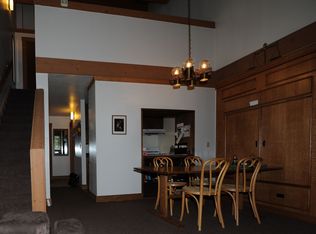 3178 Aspen Grove Rd, Truckee, CA 96161