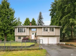 2020 S 332nd St, Federal Way, WA 98003