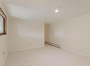 2515 W Woodside Ave, Spokane, WA 99208