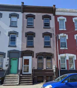 1346 N 29th St, Philadelphia, PA, 19121