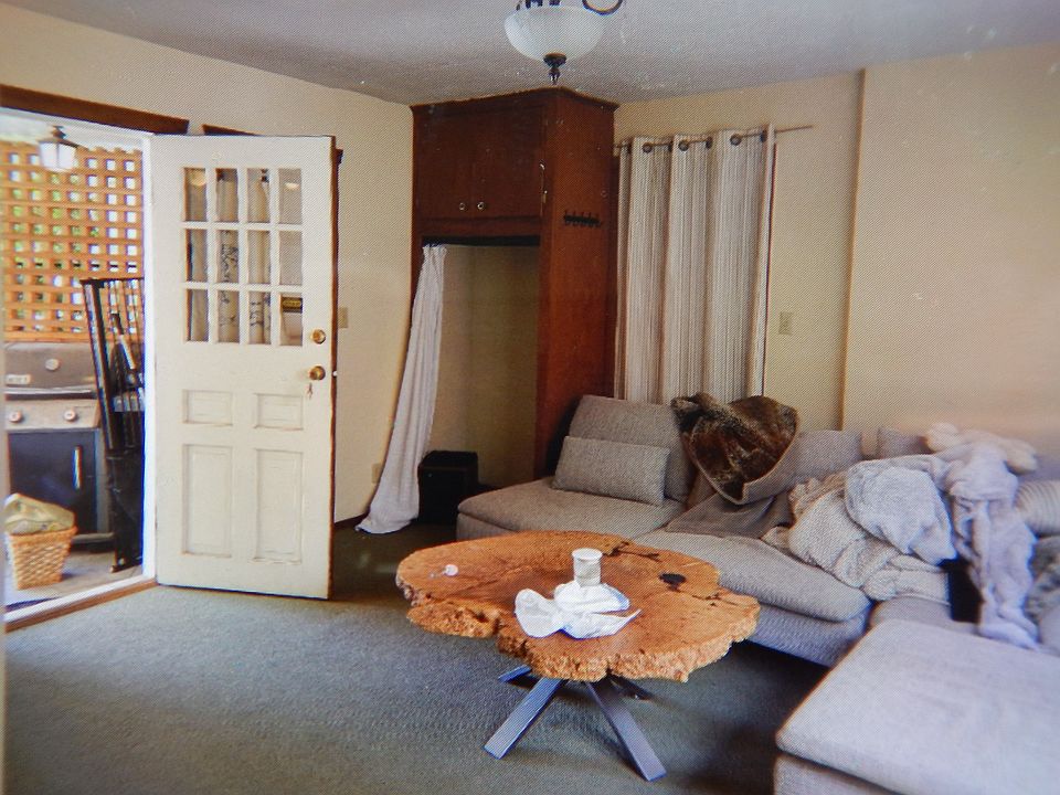 1st image of 1206 SW Gibbs St #B