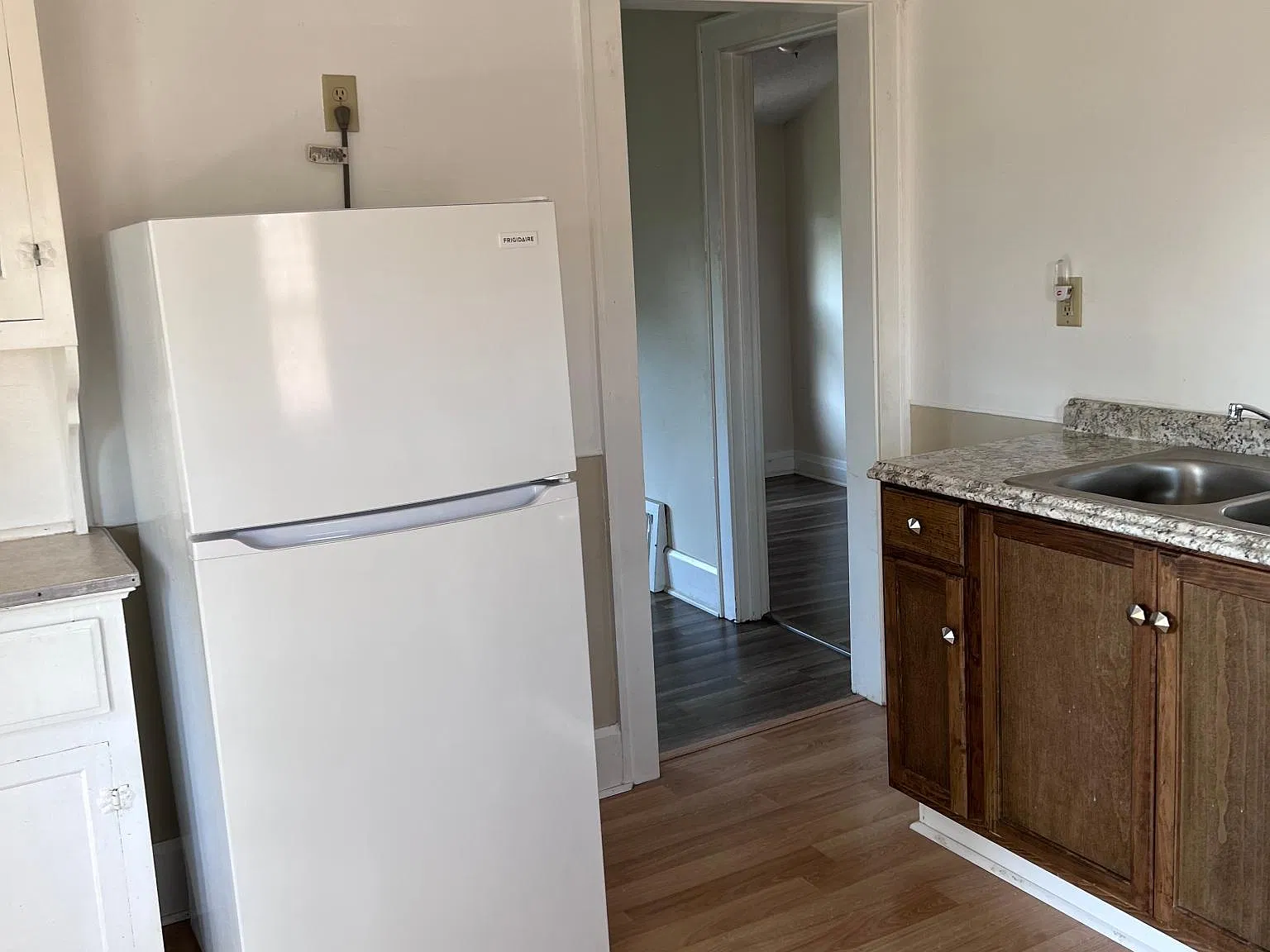 1621 Chatham St — Photo 3