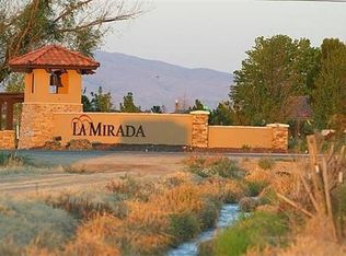 270 E Rio Colinas Dr, Meridian, ID 83646