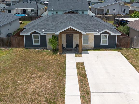 2nd image of 813 Lark Cir