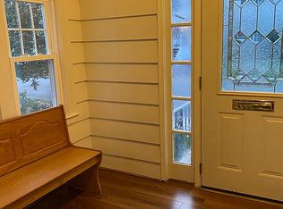 206 Jacoby St, Maplewood, NJ 07040