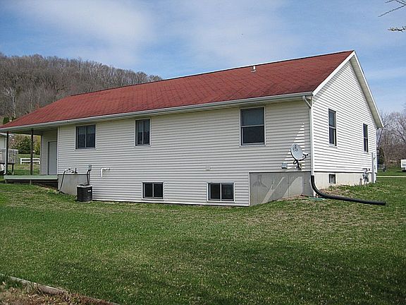 3rd image of 28696 Clary Ln