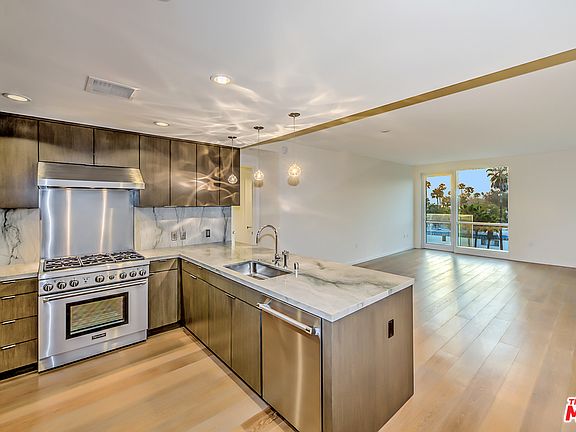 3rd image of 1705 Ocean Ave Unit 405