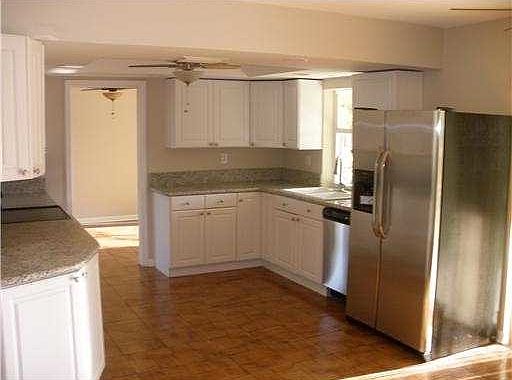 1st image of 8201 NW 38th St