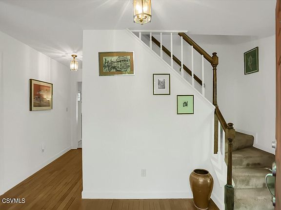 3rd image of 40 Westwood Dr