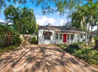 4325 SW 13th St, Miami, FL 33134