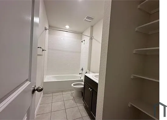 110 Alydar Ln — Photo 17