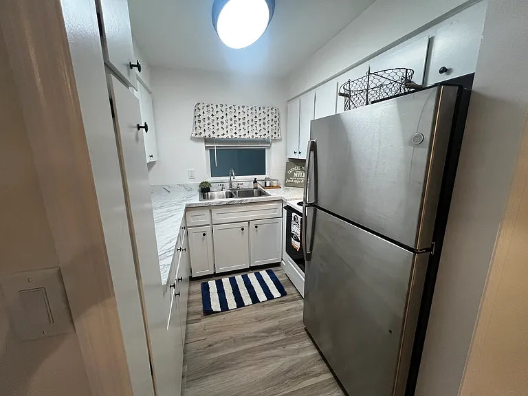 5600 N Banana River Blvd #28 — Photo 9