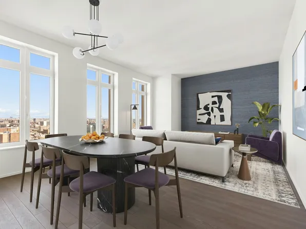 543 West 122nd Street 27A image 2 of 15