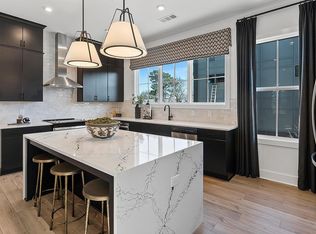 1349 Breezy St SE, Atlanta, GA 30315