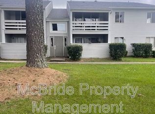 1017 Stevens Creek Rd Unit E149, Augusta, GA 30907