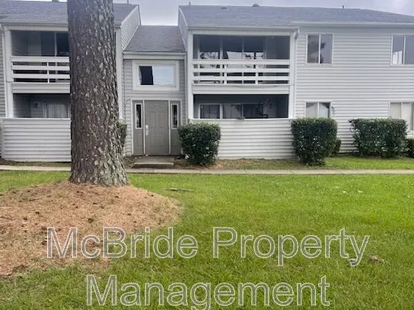 1017 Stevens Creek Rd, Augusta, GA
