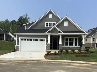 114 Repose Rd, Williamsburg, VA 23185