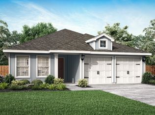 9701 Dan Meyer Dr, Fort Worth, TX 76140
