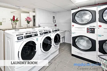 Sold by Moda Realty