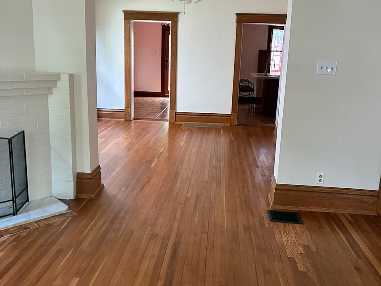 54 Morris Ave — Photo 13