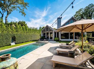 109 Buell Ln, East Hampton, NY 11937