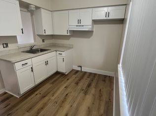 1636 London Ave #1636, Lincoln Park, MI 48146