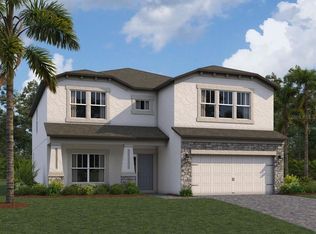 38177 Shale Stone Ct, Zephyrhills, FL 33540