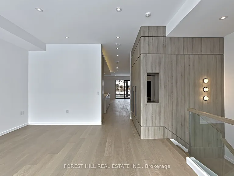 42 Cameron Ave — Photo 7